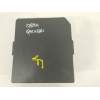 CAJA RELES / FUSIBLES 284B7BB00C 
