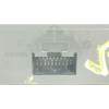 MODULO ELECTRONICO 3Q0907530L 3Q0907530C 