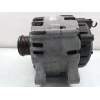 ALTERNADOR 9678048880 
