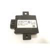 MODULO ELECTRONICO 7l0907719A 