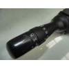 MANDO LUCES 6025017F711 173832 
