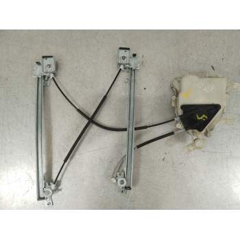 ELEVALUNAS DELANTERO DERECHO 5P0837462 1K0959792M 1T0959702G