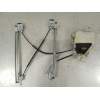 ELEVALUNAS DELANTERO DERECHO 5P0837462 1K0959792M 1T0959702G