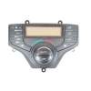 MANDO CLIMATIZADOR 972502R610 