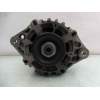 ALTERNADOR 96652100 2655866 