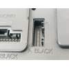 MODULO ELECTRONICO 284B17882R 