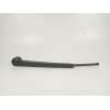 BRAZO LIMPIA TRASERO 6F0955704A 2G0955707