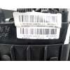 KIT AIRBAG 9672848580 9803380480 96728484ZD