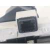 SISTEMA NAVEGACION GPS 259153411R 280380578R 