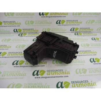 CAJA FILTRO AIRE 9644910780 