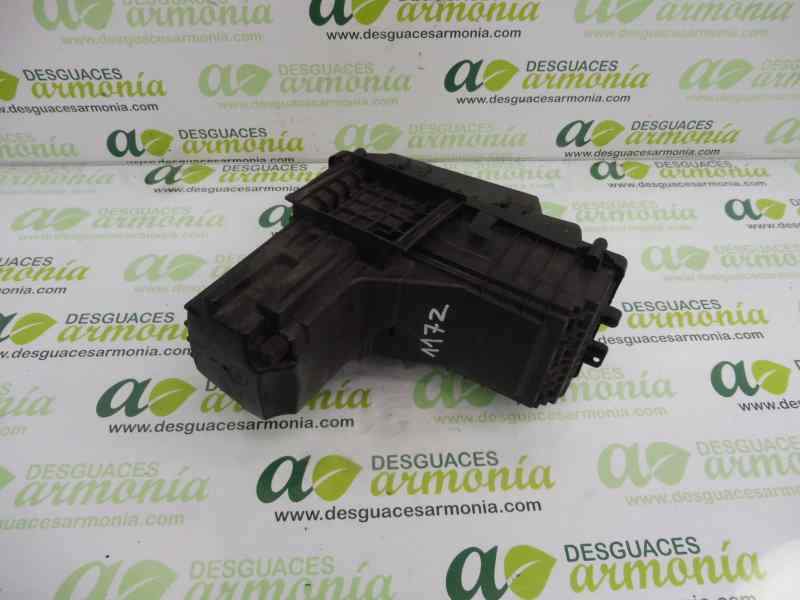 CAJA FILTRO AIRE 9644910780 