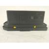 CAJA RELES / FUSIBLES 284B7BB00C 