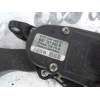 POTENCIOMETRO PEDAL 6Q1721503B 6PV00849501 