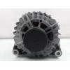 ALTERNADOR 9678048880 
