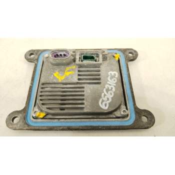 CENTRALITA FAROS XENON AA6789700DG 10R044663