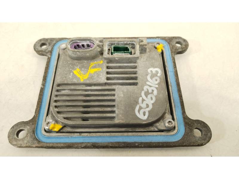 CENTRALITA FAROS XENON AA6789700DG 10R044663