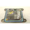 CENTRALITA FAROS XENON AA6789700DG 10R044663