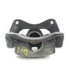 PINZA FRENO DELANTERA IZQUIERDA 58180H8A58 