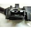MANDO LUCES 6025017F711 173832 