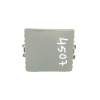 MODULO ELECTRONICO 3Q0907530L 3Q0907530C 