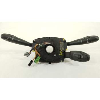 MANDO LUCES 96630732XT 