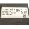MODULO ELECTRONICO 7l0907719A 