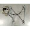 ELEVALUNAS DELANTERO DERECHO 5P0837462 1K0959792M 1T0959702G