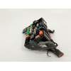 CAJA RELES / FUSIBLES 91750H8560 