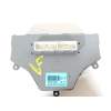 MANDO CLIMATIZADOR 972502R610 