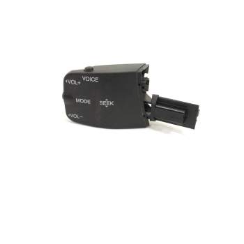 MANDO MULTIFUNCION 3M5T14K147BE 