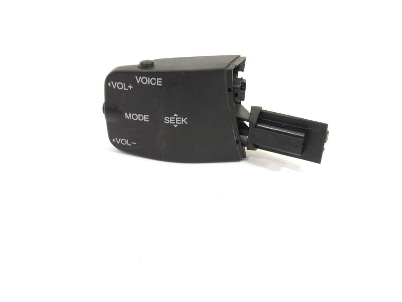 MANDO MULTIFUNCION 3M5T14K147BE 