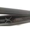 BRAZO LIMPIA TRASERO 6F0955704A 2G0955707