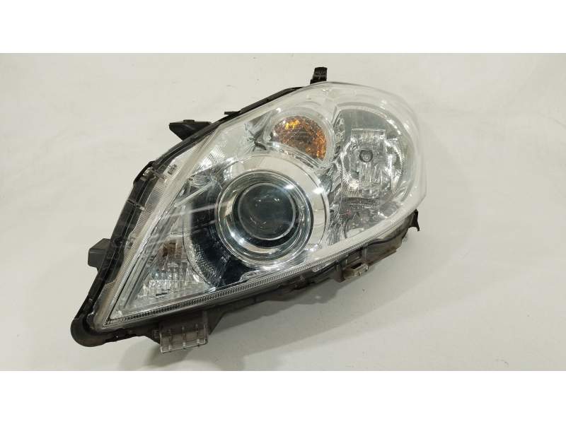 FARO IZQUIERDO 8117002540 89904523 