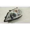FARO IZQUIERDO 8117002540 89904523 
