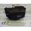 CAJA FILTRO AIRE 9644910780 