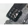 MOTOR LIMPIA DELANTERO 98110C1950 