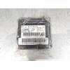 KIT AIRBAG 9672848580 9803380480 96728484ZD
