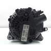 ALTERNADOR 9678048880 