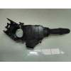 MANDO LUCES 6025017F711 173832 