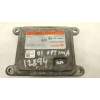 CENTRALITA FAROS XENON AA6789700DG 10R044663