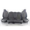 JUEGO ASIENTOS COMPLETO 52107430797 52207300111 