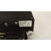 CERRADURA PUERTA DELANTERA IZQUIERDA 805011929R 