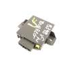 MODULO ELECTRONICO 7l0907719A 