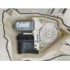 ELEVALUNAS DELANTERO DERECHO 5P0837462 1K0959792M 1T0959702G