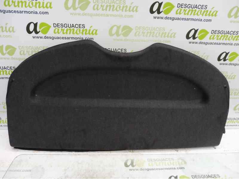 BANDEJA TRASERA 8200172199 