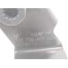 BISAGRA PUERTA 7C0843304 