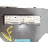 MANDO CLIMATIZADOR 972502R610 