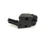 MANDO MULTIFUNCION 3M5T14K147BE 