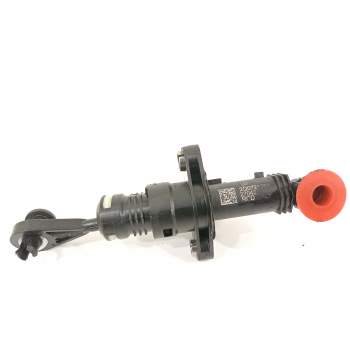 BOMBIN EMBRAGUE 2Q0721388 