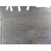 CAJA FILTRO AIRE 9644910780 